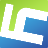 图标